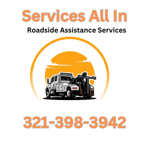 Services All In