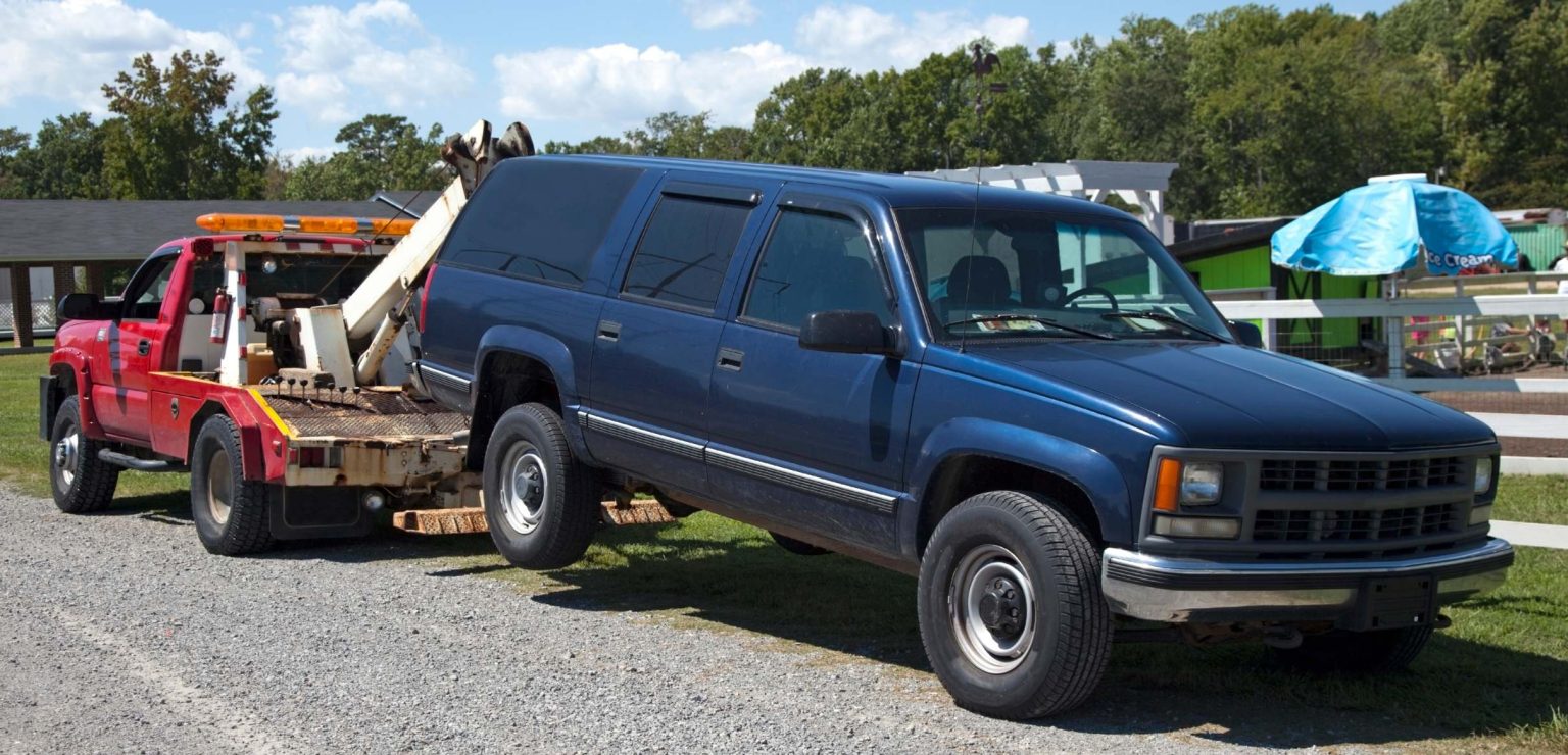 Services All In Towing Llc(13)