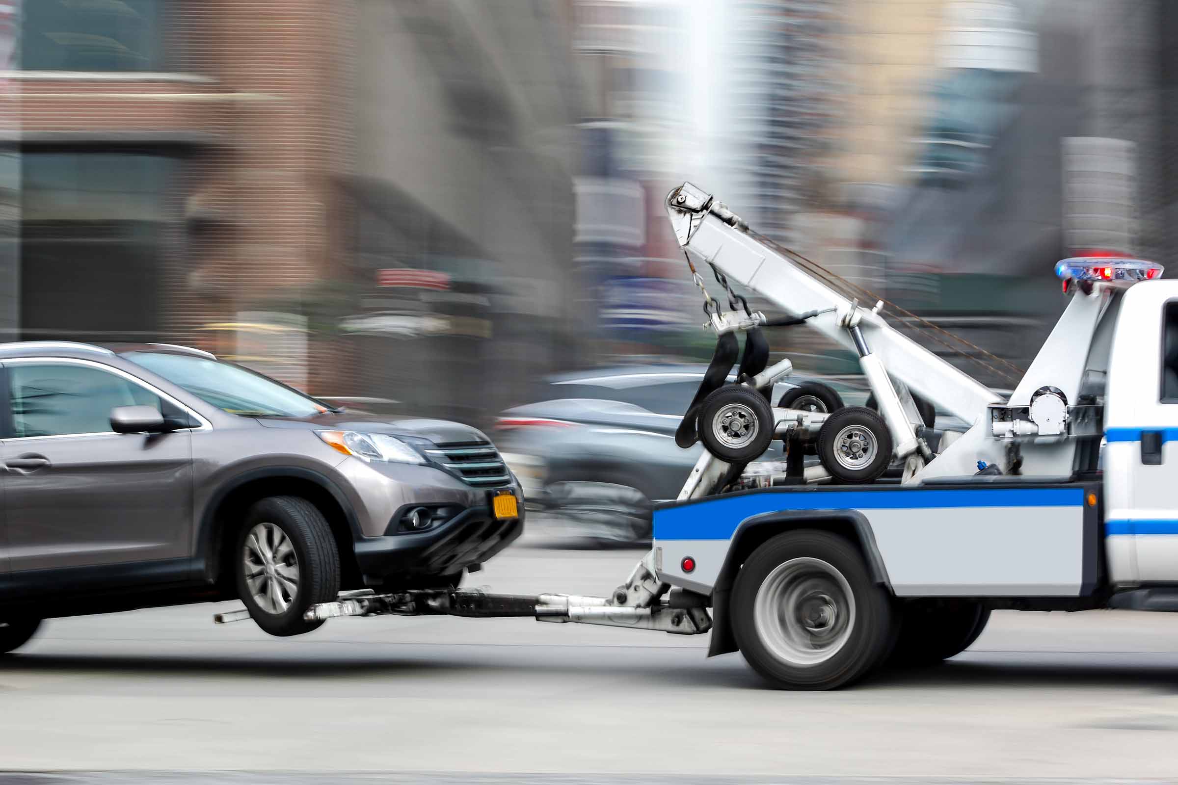 Services All In Towing Llc(17) Services All In Towing Llc(17)