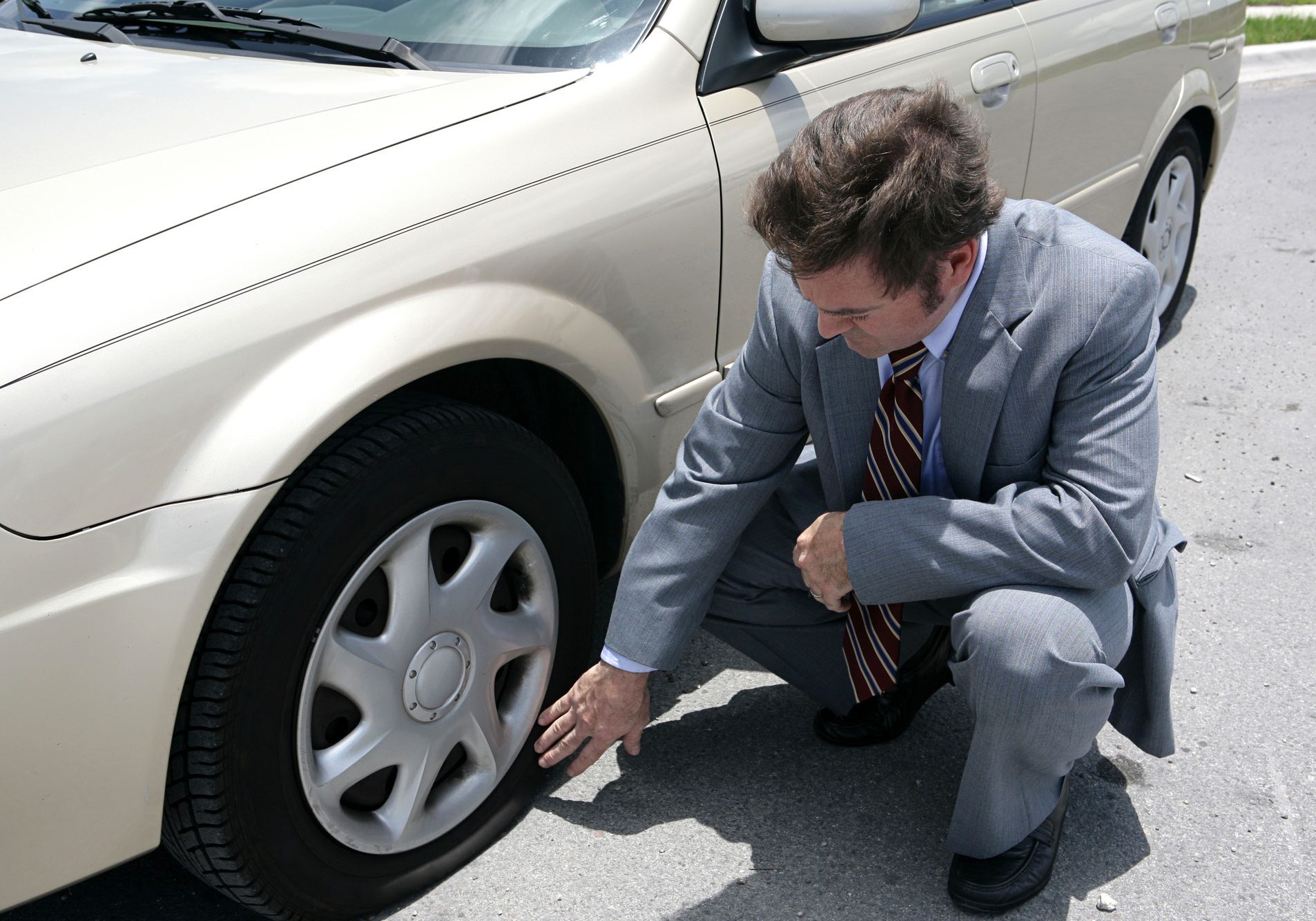 Services All In Towing Llc(25) Services All In Towing Llc(25)